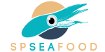 Лого SPSeaFood